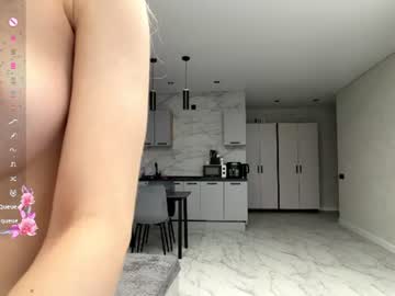 Foto erotica 4595769