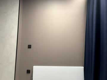 Foto erotica 3332422