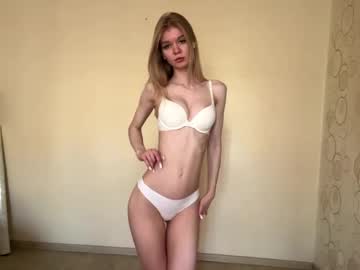 Foto erotica 3365564