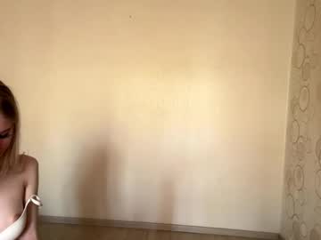 Foto erotica 3365810