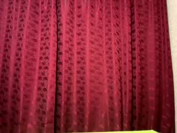 Foto erotica 3343257