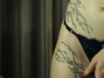 Foto erotica #1195935 pe KUR.ro