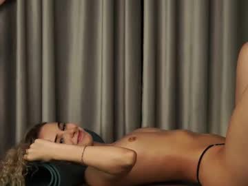 Foto erotica #1171169 pe KUR.ro