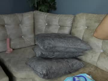 Foto erotica 1830096