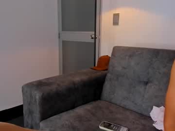 Foto erotica #2767245 pe KUR.ro