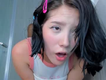 Foto erotica #2750144 pe KUR.ro