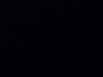 Ce sexy este diana_smiley