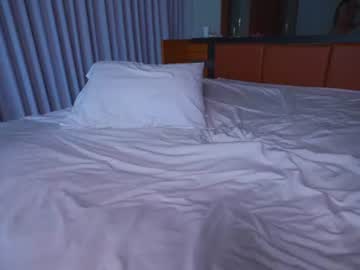 Foto erotica 3913641