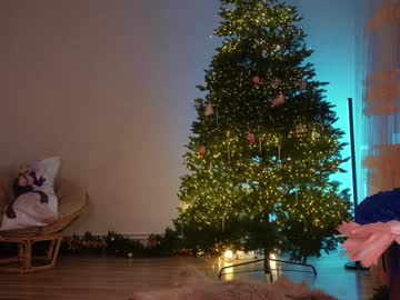 Foto erotica 1943838