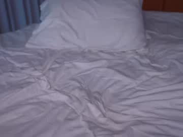 Foto erotica 3939909