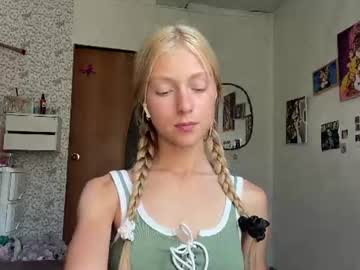 Foto porno Nebunii pe chat marca dianafrisky pe KUR.ro