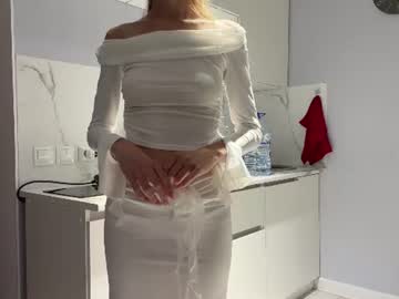 Foto erotica 4314117
