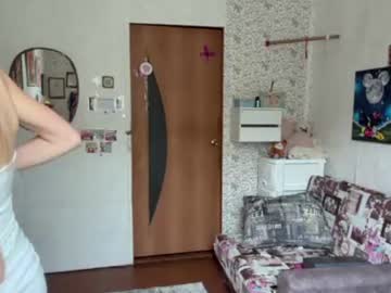 Foto erotica 4196130