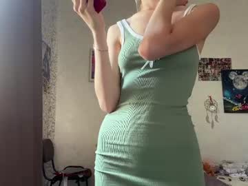 Foto erotica 4113401
