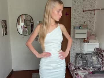 Foto erotica 4196882