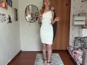 Foto erotica 4196734