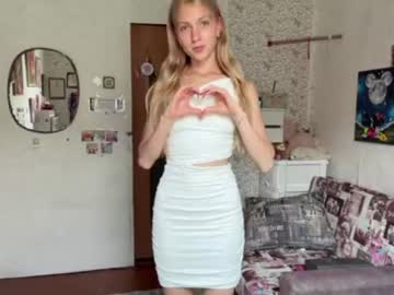 Foto erotica 4196179