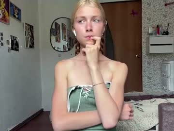 Foto erotica #4104022 pe KUR.ro
