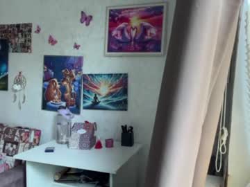 Foto erotica 4195936