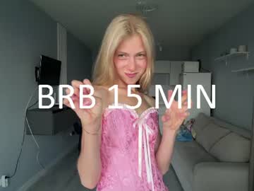Foto erotica 4290007