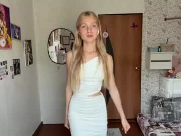 Foto erotica 4198117