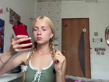 Foto porno Nebunii pe chat marca dianafrisky pe KUR.ro