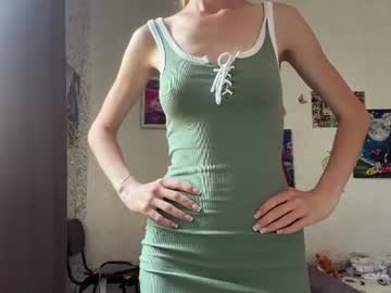 Foto porno Nebunii pe chat marca dianafrisky pe KUR.ro