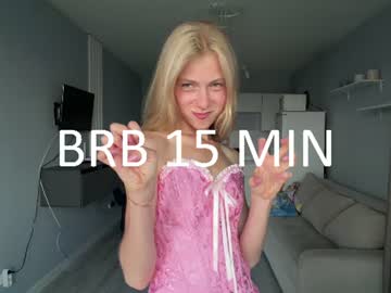 Foto erotica 4289959