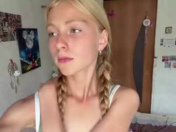 Foto erotica 4116079