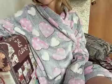 Foto erotica 4219515