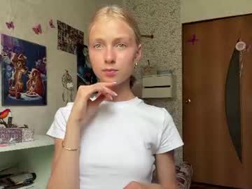 Foto erotica 4174783