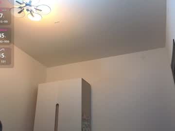 Foto erotica 1575363