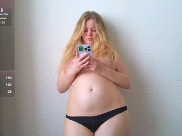 Foto erotica #3059399 pe KUR.ro