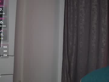 Foto porno Nebunii pe chat marca dianaholiday pe KUR.ro