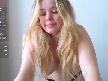 Foto erotica #3059347 pe KUR.ro