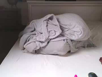 Foto erotica 3249803