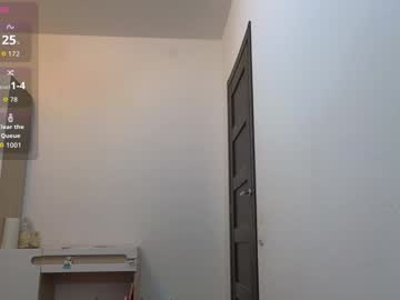 Album foto porno Ganduri murdare cu dianaholiday