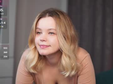 Foto porno Nebunii pe chat marca dianaholiday pe KUR.ro