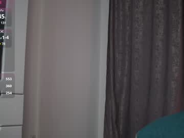 Foto porno Nebunii pe chat marca dianaholiday pe KUR.ro