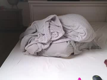 Foto erotica 3249754