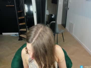 Foto erotica #1718475 pe KUR.ro
