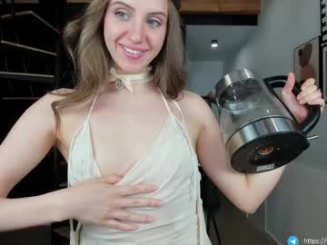 Foto erotica 1672686