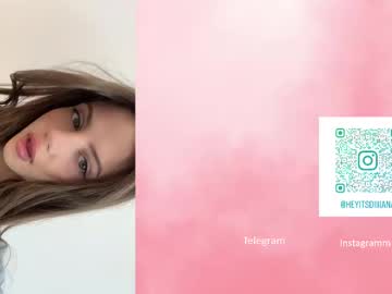 Foto erotica 1679595