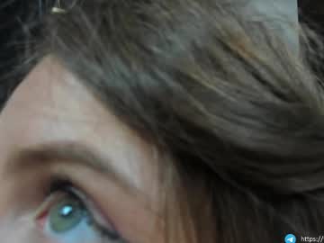 Foto erotica #1760811 pe KUR.ro