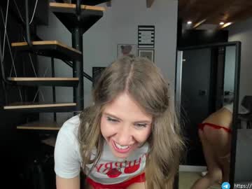 Foto erotica #1736314 pe KUR.ro
