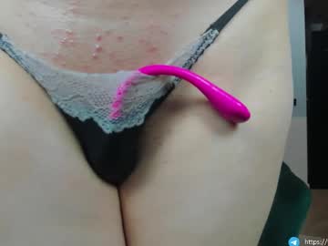Foto erotica 1760411