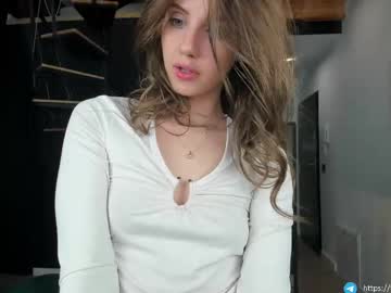 Foto erotica #1698037 pe KUR.ro