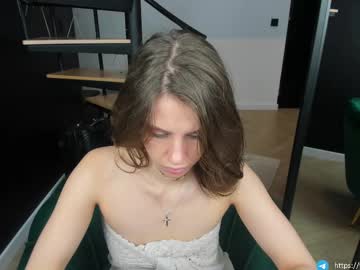 Foto erotica #1764928 pe KUR.ro