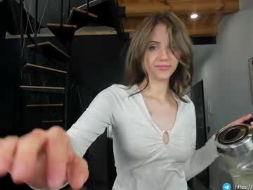 Foto erotica 1698770