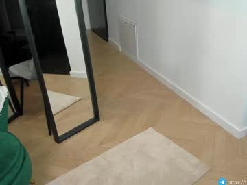 Foto erotica 1916424